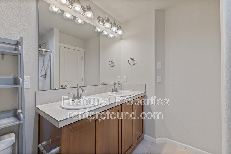13086 SW Aubergine Terrace property image