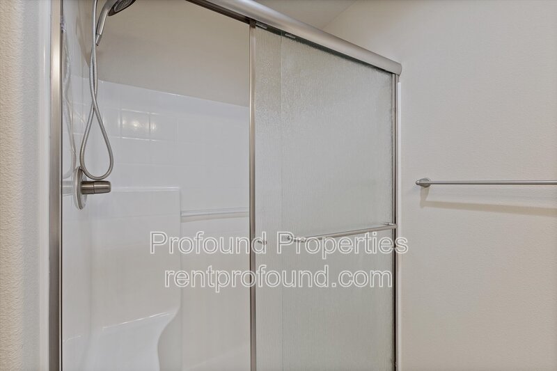 13086 SW Aubergine Terrace property image