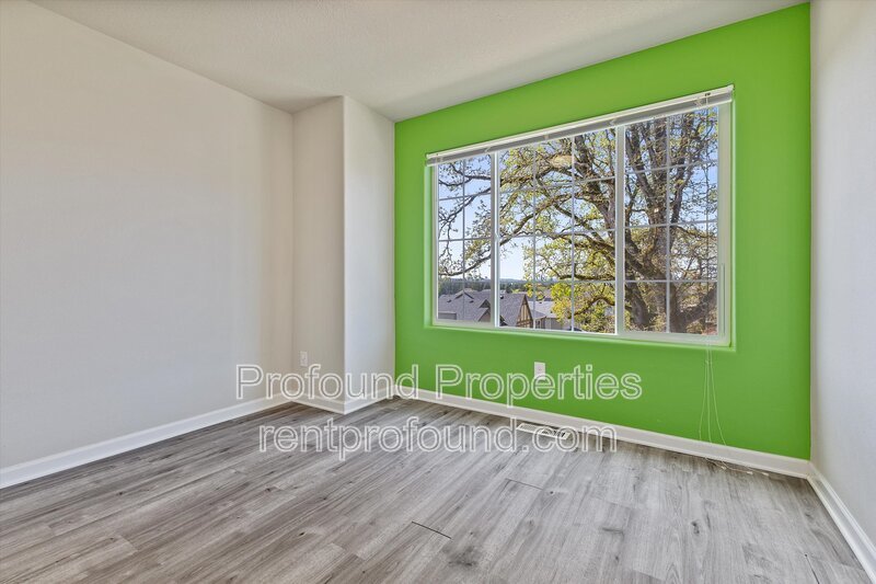 13086 SW Aubergine Terrace property image