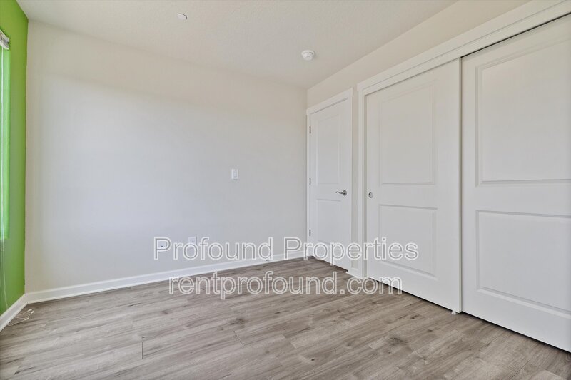 13086 SW Aubergine Terrace property image