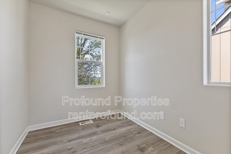 13086 SW Aubergine Terrace property image