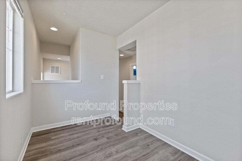 13086 SW Aubergine Terrace property image