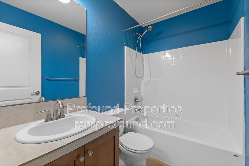 13086 SW Aubergine Terrace property image