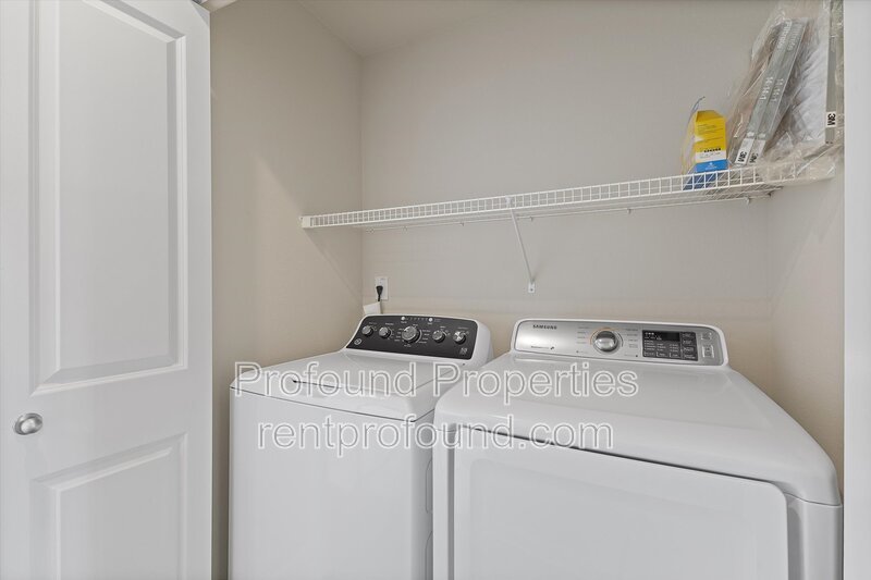 13086 SW Aubergine Terrace property image