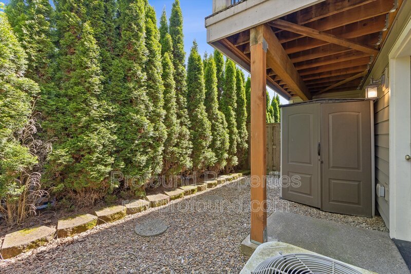 13086 SW Aubergine Terrace property image