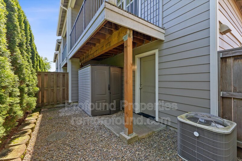 13086 SW Aubergine Terrace property image