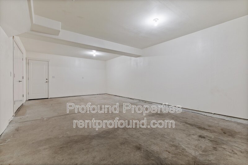 13086 SW Aubergine Terrace property image