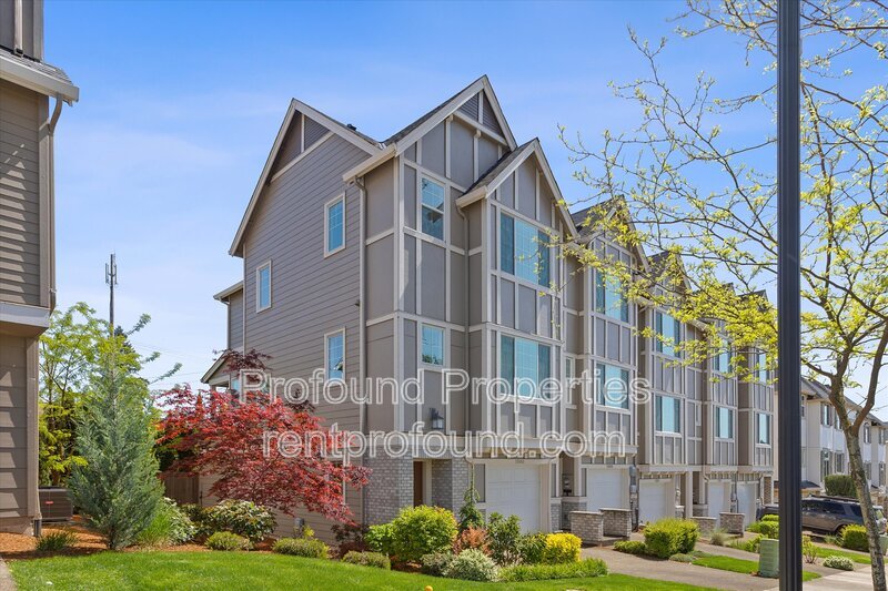 13086 SW Aubergine Terrace property image