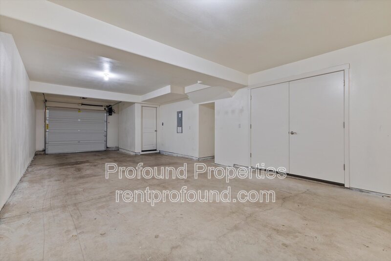 13086 SW Aubergine Terrace property image