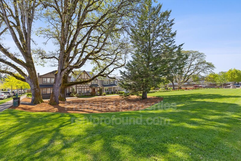 13086 SW Aubergine Terrace property image