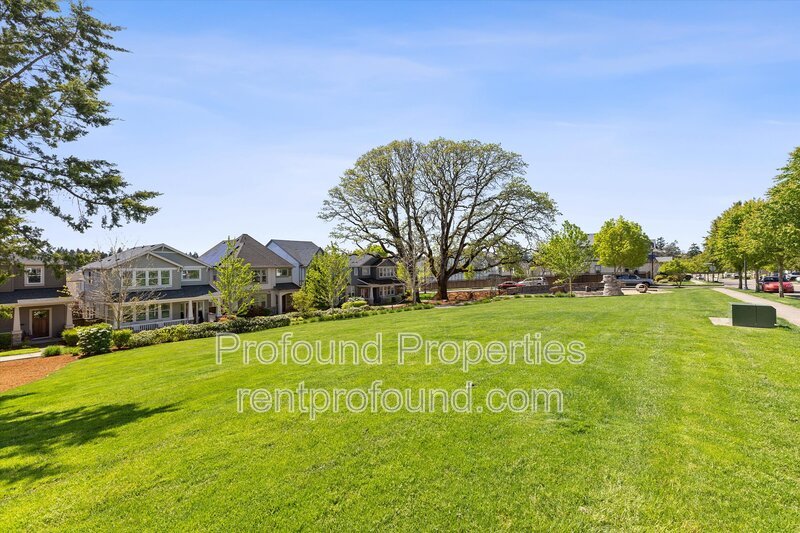 13086 SW Aubergine Terrace property image