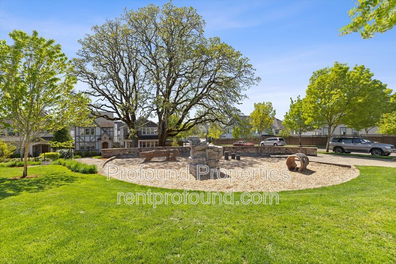 13086 SW Aubergine Terrace property image