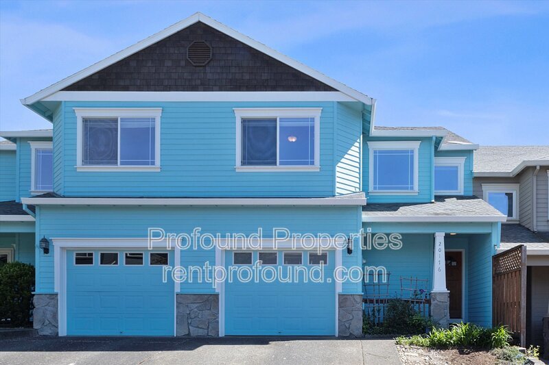 20176 SW Bernice Lane property image