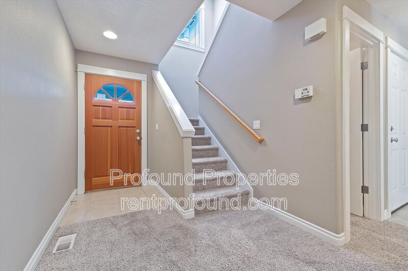 20176 SW Bernice Lane property image