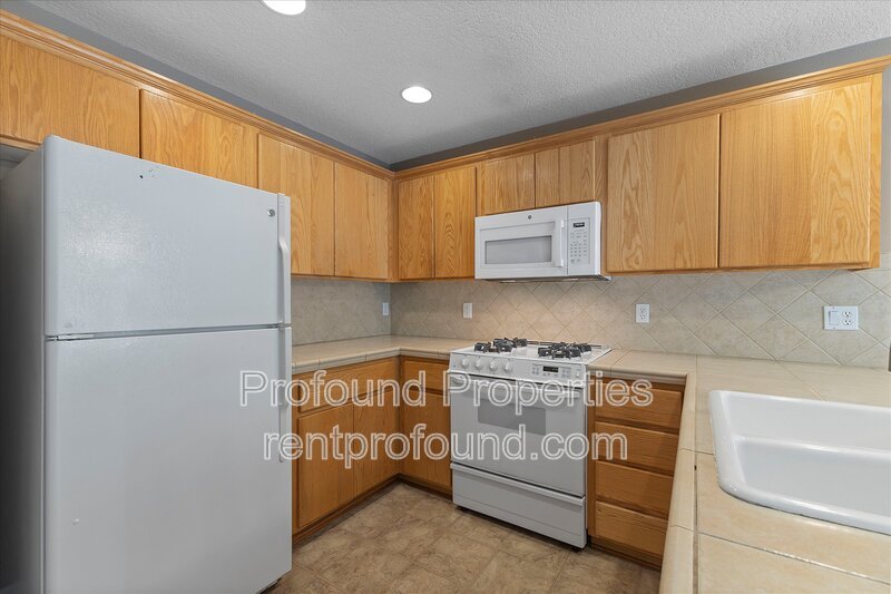 20176 SW Bernice Lane property image