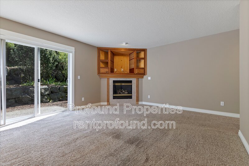 20176 SW Bernice Lane property image