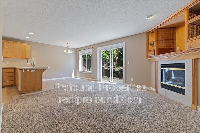 20176 SW Bernice Lane property image