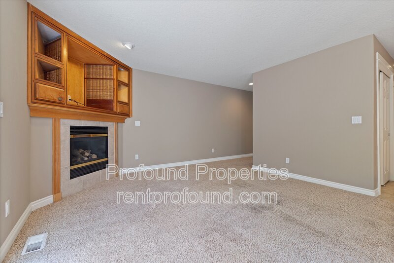 20176 SW Bernice Lane property image