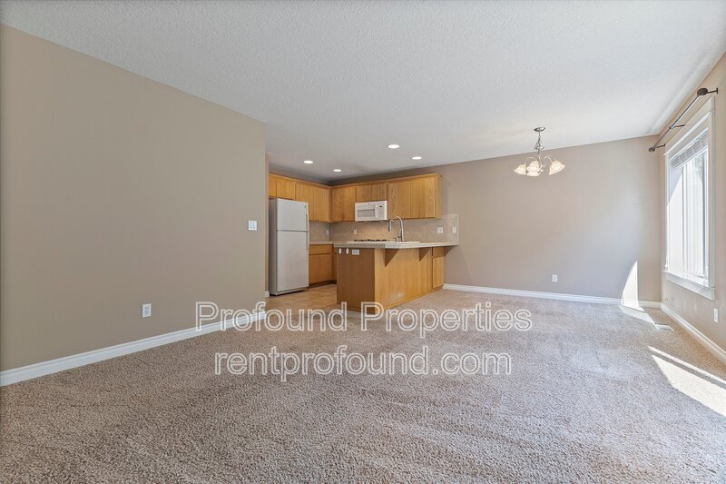 20176 SW Bernice Lane property image