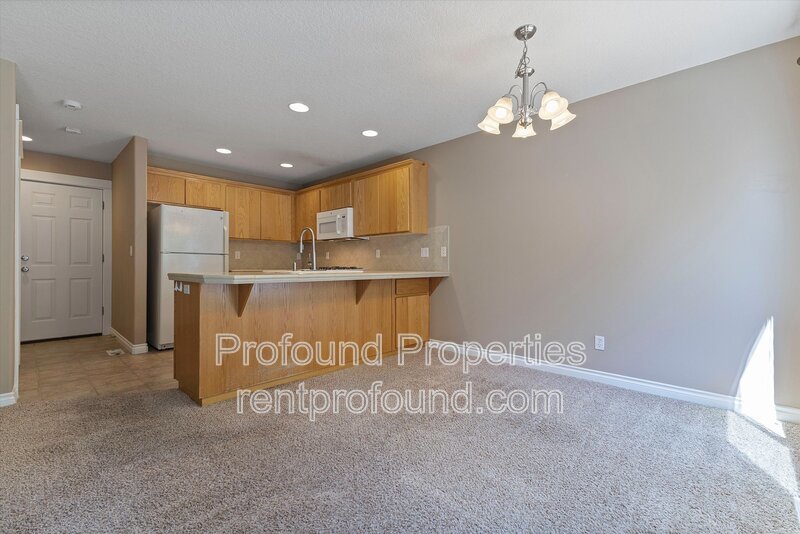 20176 SW Bernice Lane property image