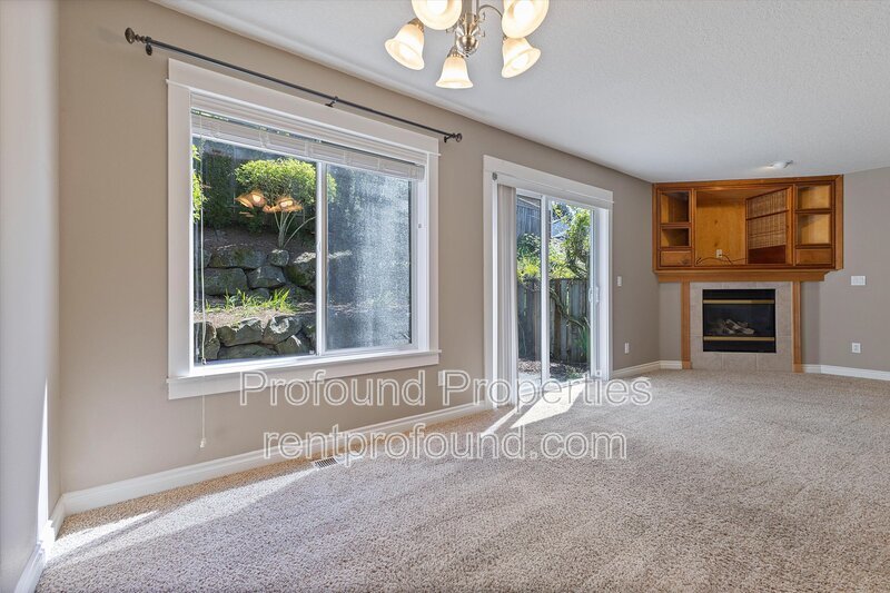20176 SW Bernice Lane property image