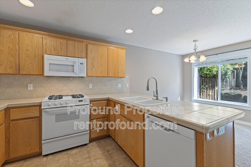20176 SW Bernice Lane property image