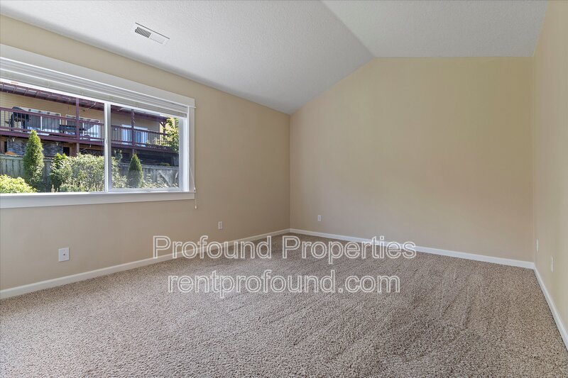 20176 SW Bernice Lane property image