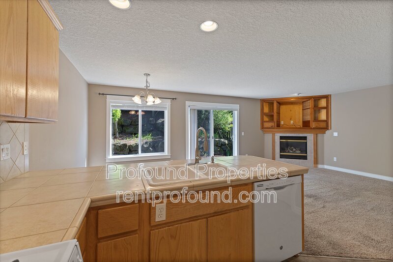 20176 SW Bernice Lane property image
