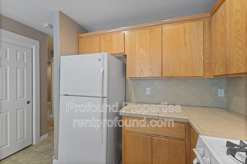 20176 SW Bernice Lane property image