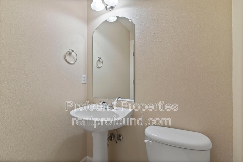 20176 SW Bernice Lane property image