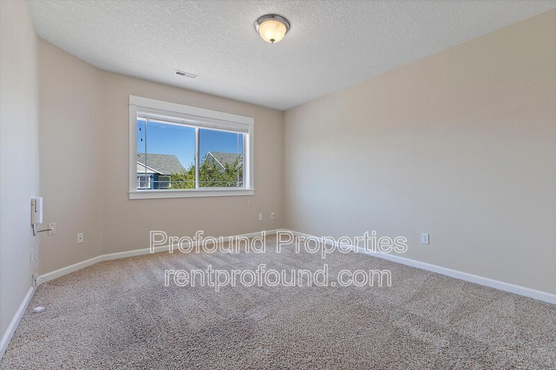 20176 SW Bernice Lane property image