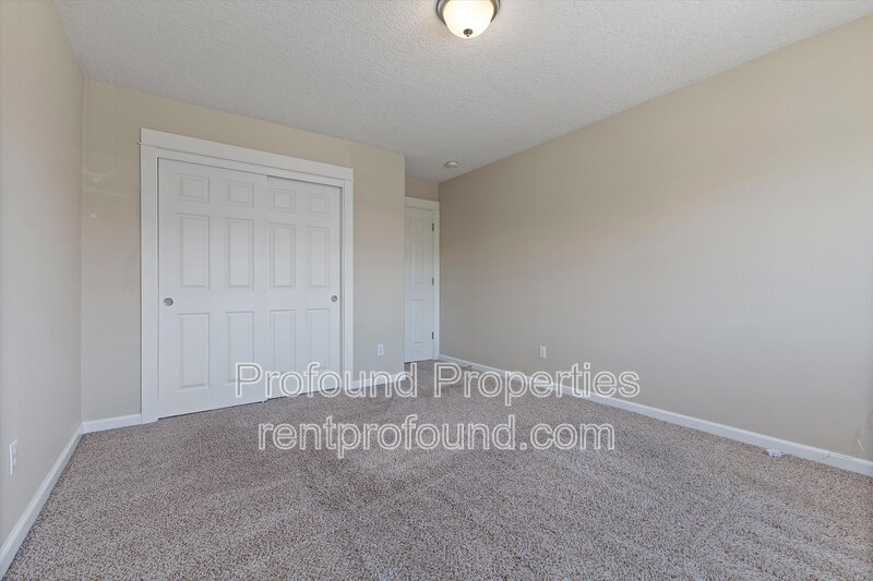 20176 SW Bernice Lane property image