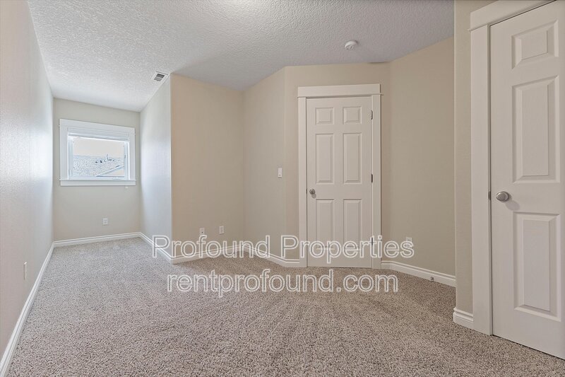20176 SW Bernice Lane property image
