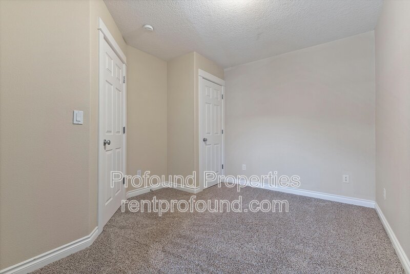 20176 SW Bernice Lane property image