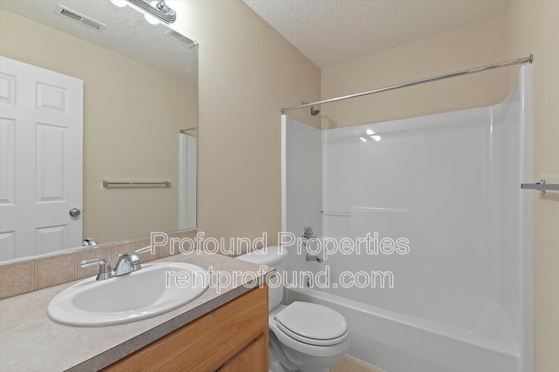 20176 SW Bernice Lane property image