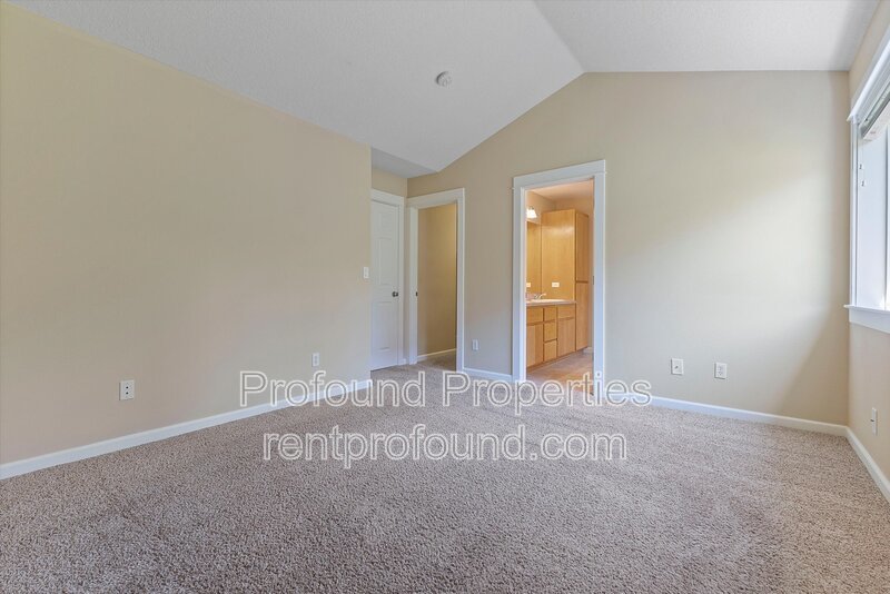 20176 SW Bernice Lane property image