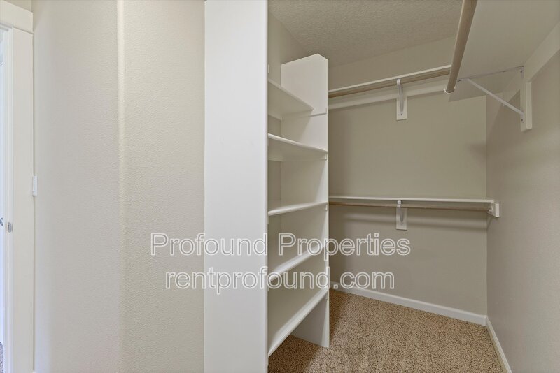 20176 SW Bernice Lane property image