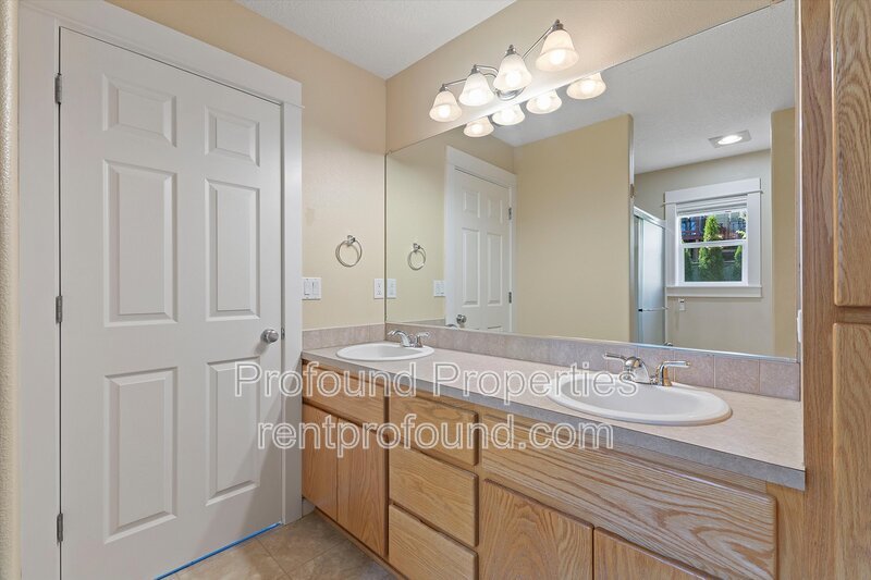 20176 SW Bernice Lane property image