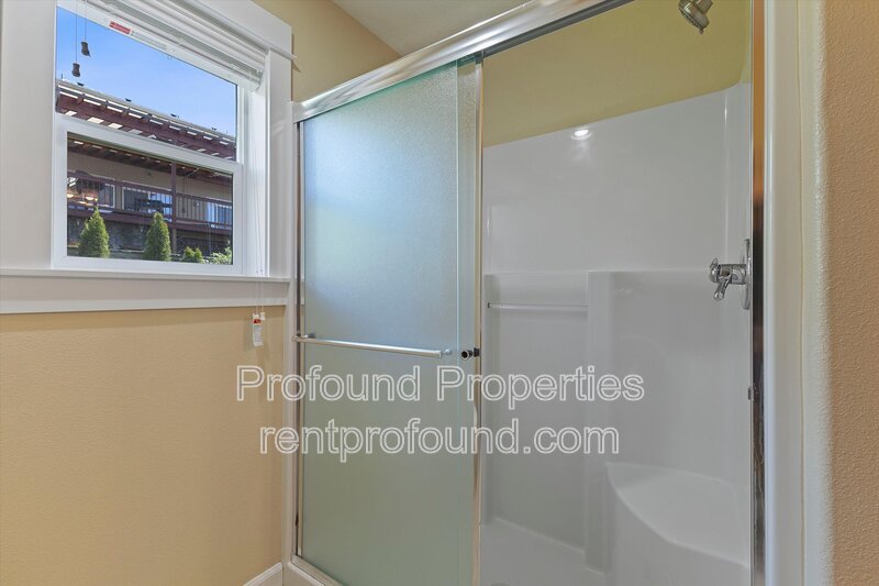 20176 SW Bernice Lane property image