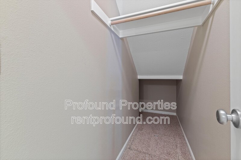 20176 SW Bernice Lane property image