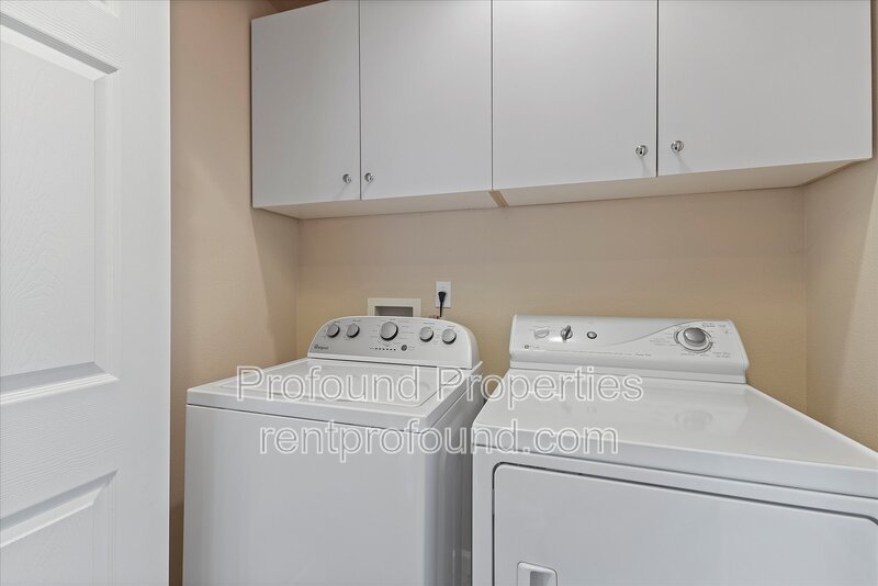 20176 SW Bernice Lane property image