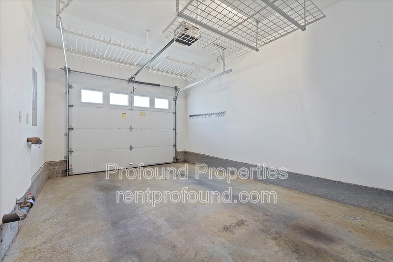 20176 SW Bernice Lane property image