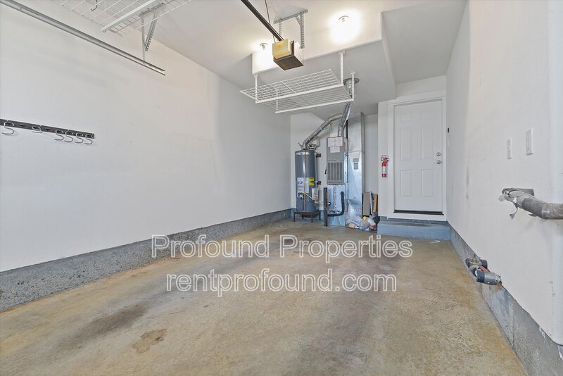 20176 SW Bernice Lane property image