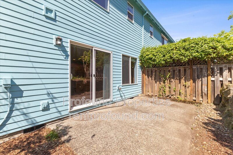 20176 SW Bernice Lane property image