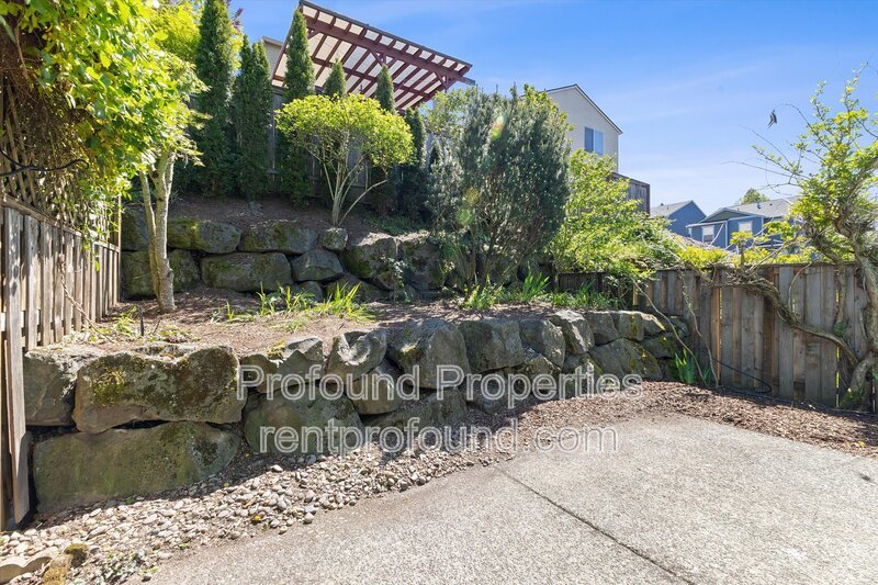 20176 SW Bernice Lane property image