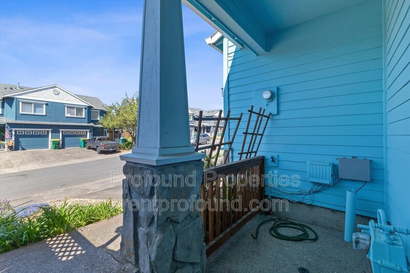 20176 SW Bernice Lane property image