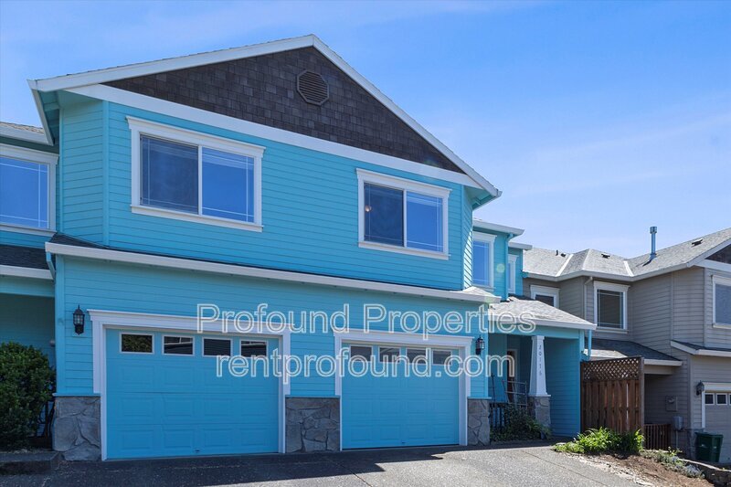 20176 SW Bernice Lane property image