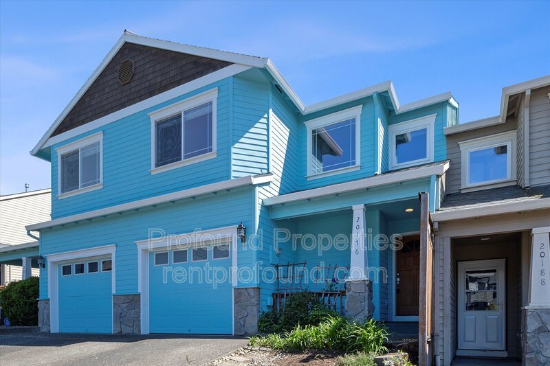 20176 SW Bernice Lane property image