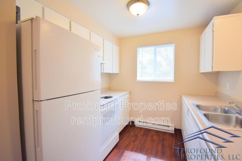 12185 SW Gingham Lane - B property image