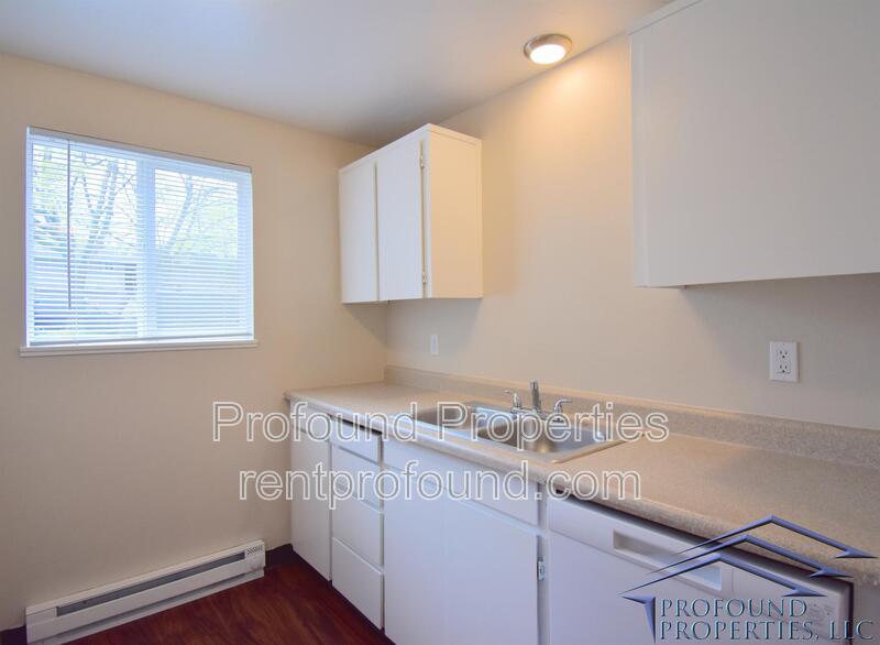 12185 SW Gingham Lane - B property image